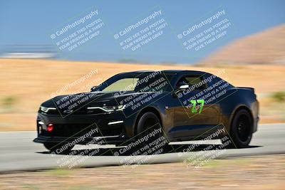 media/Jun-28-2025-Speed Ventures (Sat) [[42b060a0d4]]/1 Red Group/Session 3 Turns 1-3/107NCZ9/